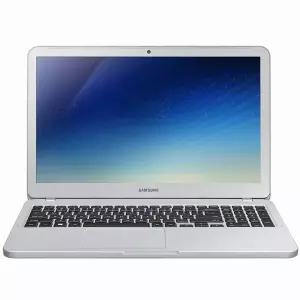 삼성전자 노트북5 NT560XBE-K28T 펜티엄-5405U 메모리 8GB SSD 256GB