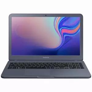 삼성전자 노트북5 NT550EBE-K28BS 펜티엄-5405U 메모리 8GB SSD 256GB