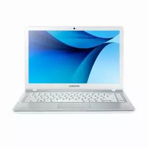 삼성전자 노트북5 NT500R4P-LD2S 펜티엄-4405U 메모리 4GB SSD 128GB