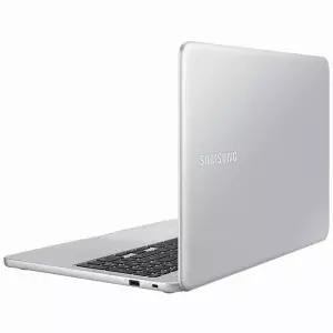 삼성전자 노트북5 NT560XAZ-AD2A 펜티엄-4415U 메모리 4GB SSD 128GB