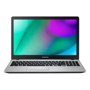 삼성전자 노트북5 NT500R5H-K34M i3-5세대 메모리 4GB SSD 128GB