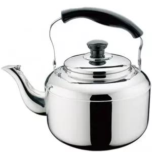 코카코 JM01LO27 물 주전자 7.0L