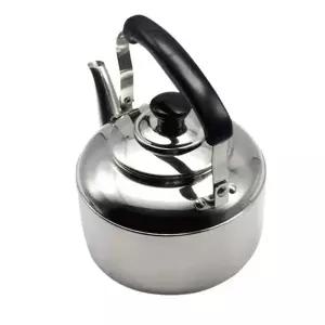 코카코 TH97AC13 물주전자 10L