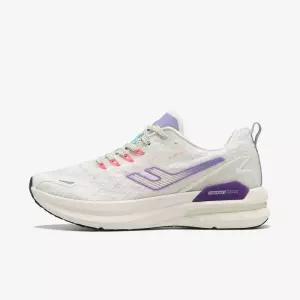 [백화점 정품] 프로스펙스 여성 경량 러닝화 에너젯 플러스 1 PR0WR23S211