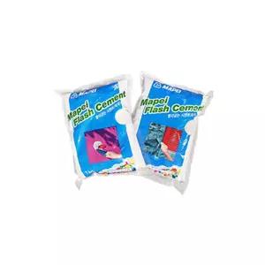 마페이 빨리 마르는 굳는 시멘트 타일 줄눈 메지 보수 1KG