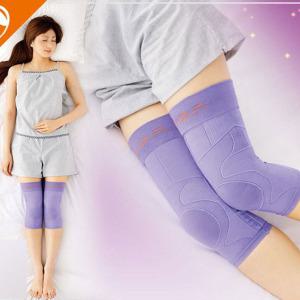 수면용 오다리교정 무릎보호대 휜다리교정기 다리교정