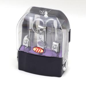 TS-091C 크롬/ 777 쓰리세븐 손톱깎이 손톱깍기 세트