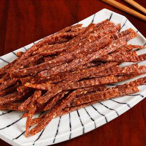 31건어물 치즈오징어육포 100g