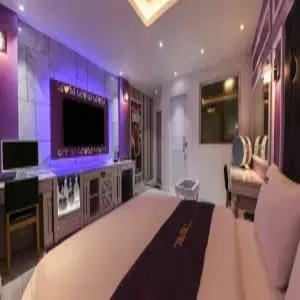 [강원특별자치] 원주 명품 무인텔(강원특별자치모텔/원주모텔)