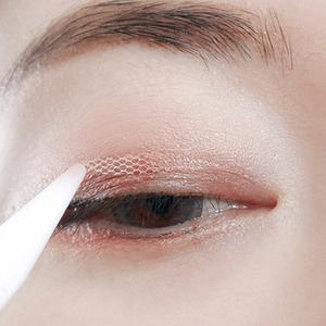 아던샵 티안나는 스킨핏 쌍꺼풀테이프