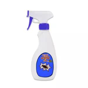 제트파워 슈퍼킬(데카메트린)200ml 바퀴벌레 등 개미와 같이 기어다니는 해충 퇴치