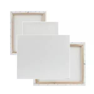 [알파][헤리오]면캔버스8호(F형인물형)