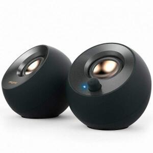 크리에이티브 Creative PEBBLE V2 PC스피커 정품