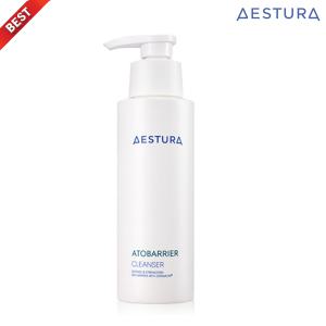 [병원용]에스트라 아토베리어 클렌저 250ml