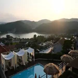 [경북 펜션] 경주 헤이븐펜션 (경주(보문단지,황리단길,불국사,양남,감포,안강))