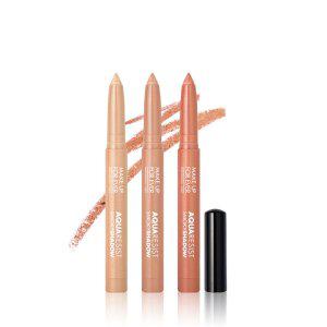 [메이크업포에버](강남점)아쿠아 레지스트 스모키 쉐도우