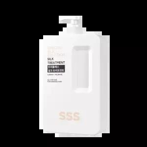 트리플에스 트리트먼트 1350ml