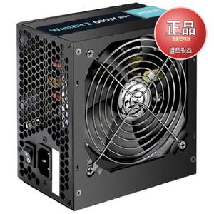 :잘만 Wattbit II 600W 83+ 정격 파워서플라이 정품