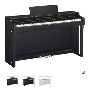 CI[악기]야마하 디지털 피아노 CLP-625
