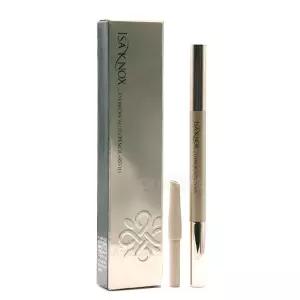 이자녹스 아이브로우 오토 펜슬+리필-그레이/브라운