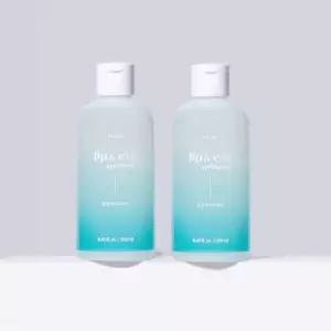 [에뛰드] 립 앤 아이 리무버 250ml 2개