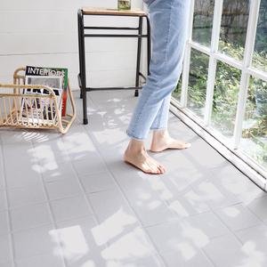 조립식 데크타일 36p 스타코/ 조립마루 데코타일 인테리어바닥 바닥재