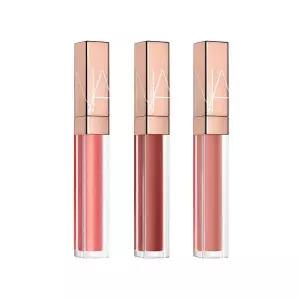 [나스](강남점)에프터글로우 립샤인