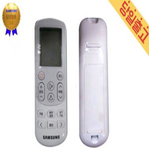 삼성 정품 에어컨 리모컨C / AC060JN1DBC1/ PC1NWSK3N