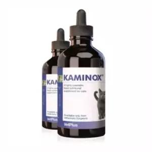 벳플러스 카미녹스 60ml 칼륨 영양제