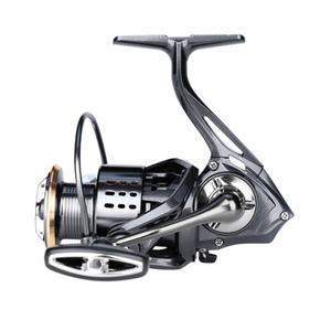 대륙의 스텔라 18 STELLA 스피닝릴 SG1000 SG2000 SG2508 SG3000  낚시릴