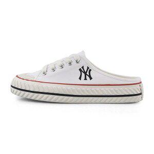 [MLB]엠엘비 플레이볼 오리진 뮬 3AMUUA11N-50WHS