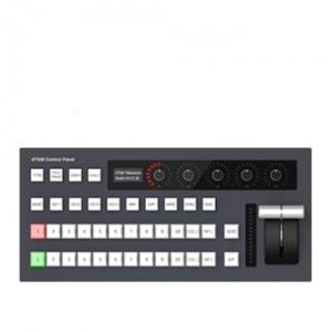 Atem control panel smc-50A