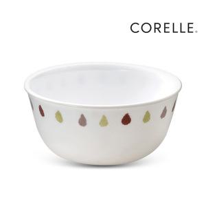 코렐 씨드 우동기 1P CM-428 / 그릇 접시 찬기 신혼 혼수 집들이 선물