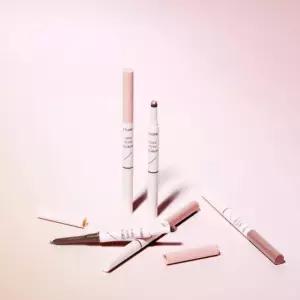 [에뛰드] 애교살 메이커