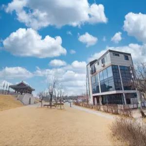 [경북 게스트하우스] 경주 읍성108 (경주(보문단지,황리단길,불국사,양남,감포,안강))