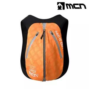 [하프클럽/엠씨엔]자전거가방 카디널포인트 자전거백팩 라이딩가방