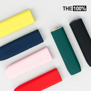 아이코스 일루마 i 원 케이스 아이 실리콘 커버 일반형 호환용