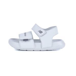 [뉴발란스 키즈] 아동샌들 K6303G1P - NBRJBS490G_15