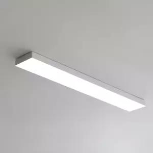 삼성정품칩 스퀘어 주방등 LED60W (SQ552)KBK 국산KC획득