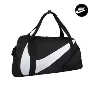 나이키 짐클럽 25L 더플백 여행 캠핑 헬스 골프 운동가방 DR6100-010