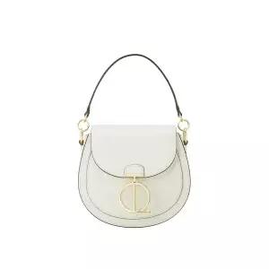 [루이까또즈](대구신세계)MINI MONTE(미니몬트) 여성크로스백 HP1SO03IV