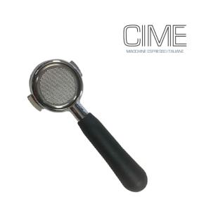 씨메 바텀리스 포터필터 CIME 포타필터 커피머신부품