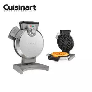 [쿠진아트] 버티컬 와플메이커 WAF-V100KR