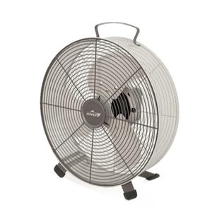 코베아 메탈팬 30cm 선풍기 12형 서큘레이터 생활방수 충전형 캠핑 낚시  신상 정품 파란낚시