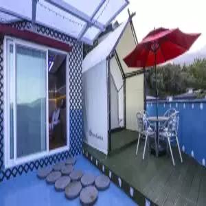 [울산] 울주 호텔먹자닷컴-알프스점(울산모텔/울주모텔)