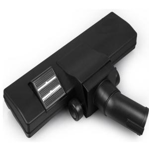 일렉트로룩스 필립스 밀레 청소기 헤드 브러시 바닥 흡입구 호환