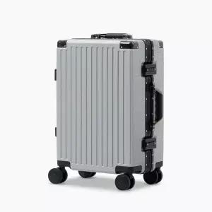 코르딕스 그랑 26인치 대형 캐리어 폴리카보네이트 유럽여행 화물용