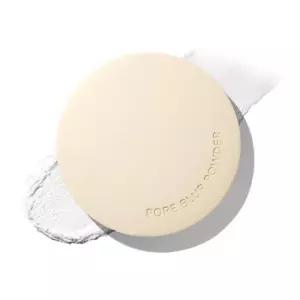 이니스프리 포어 블러 파우더 11g