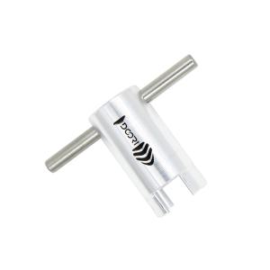 선상방아쇠 조인트 홀더 낚시대 거치대 선상 낚시 공구