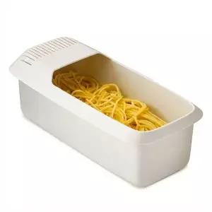 보드겜 전자레인지 파스타 쿠커 스파게티 라면 메이커 N812